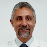 أخصائي طب الأطفال و حديثي الولادة