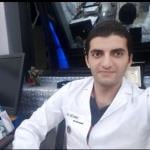 اخصائي طب الفم وتجميل الاسنان اخصائي طب الفم وتجميل الاسنان