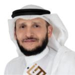 أخصائي الطب النفسي