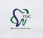 استشاري طب و جراحه الفم و الاسنان. استشاري طب و جراحه الفم و الاسنان.
