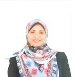 Pediatrics and Neonatology Specialist