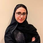 احجز الان مع همس القثامي أخصائية نفسية في الشاطىء أخصائية نفسية