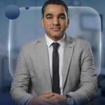 Specialist in Plastic and Burn Surgery