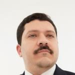 إستشاري جراحة المخ و الأعصاب