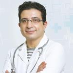 أخصائي أمراض النساء و التوليد جامعة بنها أخصائي أمراض النساء و التوليد جامعة بنها