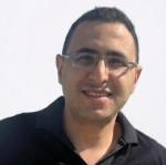 استشارى القلب و القسطرة بمستشفي احمد جلال العسكرى و كوبري القبه