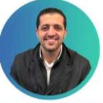 استشاري أمراض القلب والقسطرة بالمعهد القومي للقلب