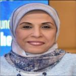 استشاري أول طب الأطفال و حديثي الولادة