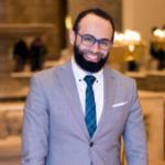 استشاري علاج الاورام و الطب النووي استشاري علاج الاورام و الطب النووي