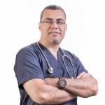 Consultant General Surgery and Oncology Surgery