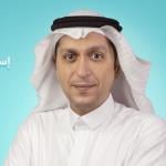 استشاري الجراحة العامة وجراحة المناظير والسمنة وتكميم المعدة استشاري الجراحة العامة وجراحة المناظير والسمنة وتكميم المعدة