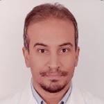 اخصائي امراض الكلى 