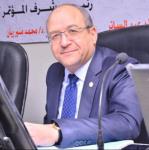 استشاري امراض النساء و التوليد