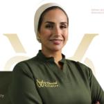 Cosmetic dentistry Specialist