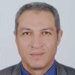 استشارى جراحة العظام