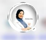 احجز الان مع سندس سالم اخصائي علاج طبيعي في مصر الجديدة اخصائي علاج طبيعي