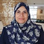 أستشاري أنف وأذن وحنجرة أستشاري أنف وأذن وحنجرة