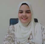 Specialist in Internal Medicine, Hematology, and Immunology