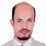 استشاري جراحة العظام و جراحة اليد  زمالة كلية الجراحين الملكية - انجلترا