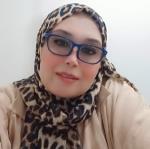 Senior Consultant of Dermatology and Andrology