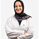 أخصائى و مدرس مساعد الطب النفسي كليه الطب-جامعه عين شمس