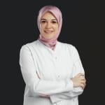 استشاري جراحة الفم والأسنان بمستشفى أندلسية 