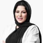 Book now with Amina AlGharbi Family Medicine Specialist in Al Rabwah Family Medicine Specialist