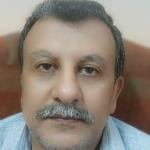 استشارى جهاز هضمى وكبد ومناظير بمستشفيات هيئة الشرطة استشارى جهاز هضمى وكبد ومناظير بمستشفيات هيئة الشرطة