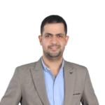 General Surgery Consultant