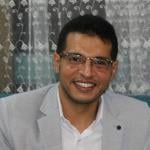 اخصائى تقويم الفك و الاسنان زميل الكليه الملكيه للجراحين انجلترا اخصائى تقويم الفك و الاسنان زميل الكليه الملكيه للجراحين انجلترا