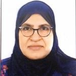 Consultant of Obstetrics, Gynecology, Infertility, Delayed Childbearing and ICSI - Ain Shams Medicine