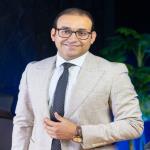 Consultant in  Laser Anal Surgery and General Surgery
