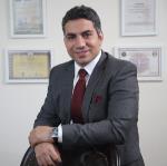 أستشارى و مدرس جراحة التجميل والحروق كلية الطب أستشارى و مدرس جراحة التجميل والحروق كلية الطب