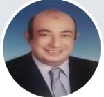 استشارى امراض المخ والاعصاب والطب النفسي والادمان استشارى امراض المخ والاعصاب والطب النفسي والادمان