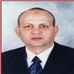 استاذ جراحه الاطفال والرضع استاذ جراحه الاطفال والرضع