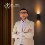 احجز الان مع أحمد السيد أخصائي جراحة أوعية دموية في الدقي والمهندسين أخصائي جراحة أوعية دموية