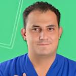 اخصائي الجراحة العامة 