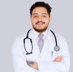 Specialist at Al Abasiya Hospital for Mental Health and Addiction Treatment