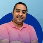 Audiology and Balance Specialist