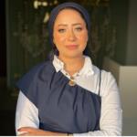 أخصائي طب الأمراض الجلدية