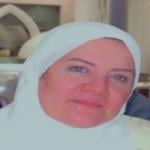استشاري قلب و أوعية دموية جامعة عين شمس