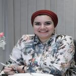 أخصائي الطب النفسي أخصائي الطب النفسي