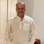 Endocrine and Diabetes Consultant 