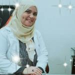 Specilaist in Medical Nutrition- Obesity and Thinning Diseases- Specialist in Pediatrics and New Borns Medical Nutrition 
