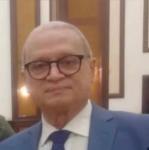 احجز الان مع جمال شوقي استشاري اول باطنه و امراض ضغط الدم والسكر في الرحاب استشاري اول باطنه و امراض ضغط الدم والسكر