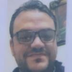استشاري طب و جراحة العيون 