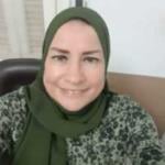 استاذ و استشارى الامراض العصبيه و النفسية و علاج الادمان طب القصر العيني