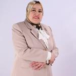 Consultant in physical medicine, rheumatology and rehabilitation