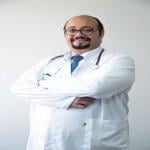 احجز الان مع احمد هانى عيسي اخصائى أمراض الجهاز الهضمي والكبد والمناظير في المعادي اخصائى أمراض الجهاز الهضمي والكبد والمناظير