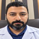 Consultant of Vascular Surgery Consultant of Vascular Surgery